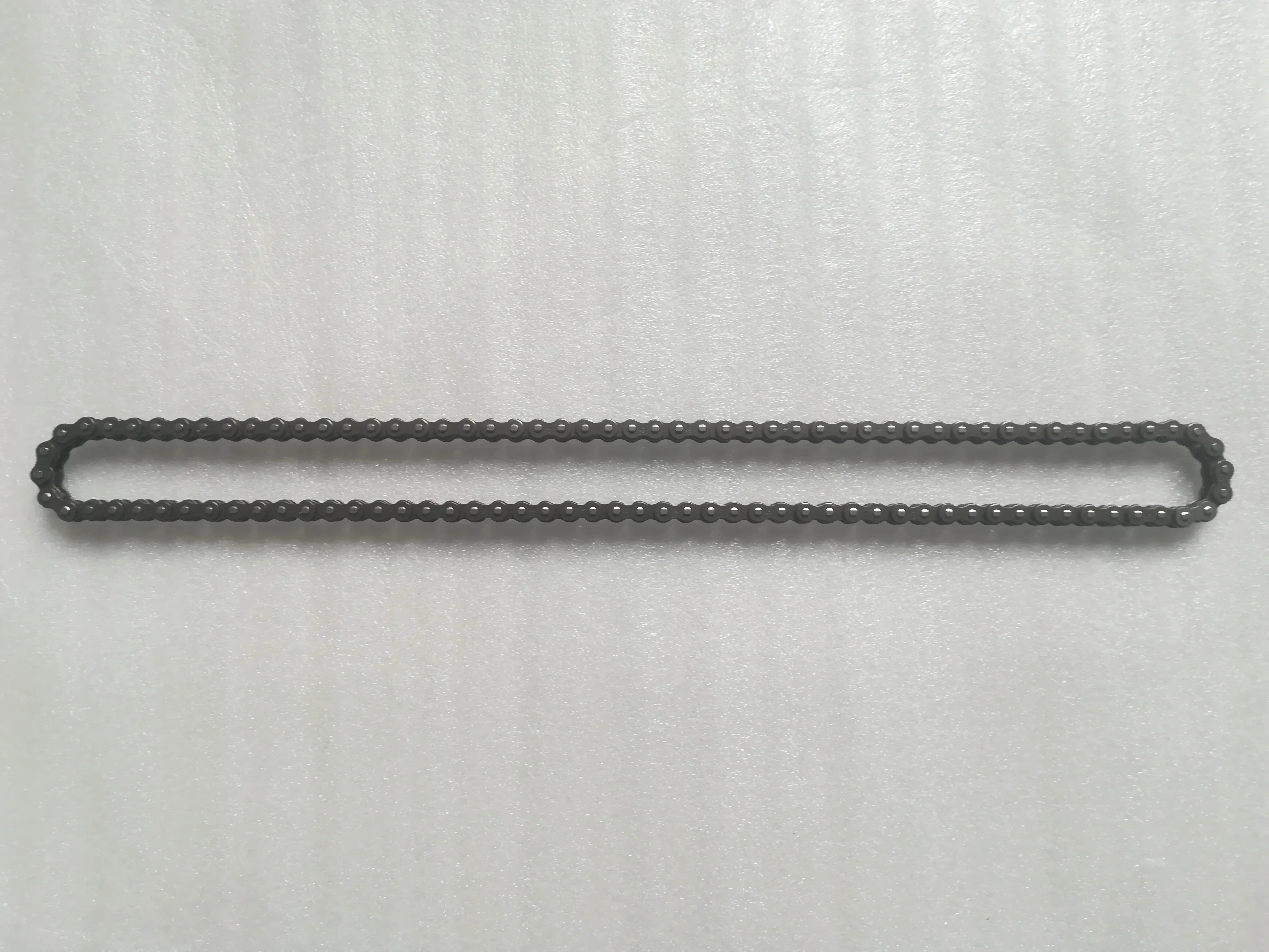 OEM качественная цепь синхронизации двигателя мотоцикла и Звездочка для Jianshe ATV250 3