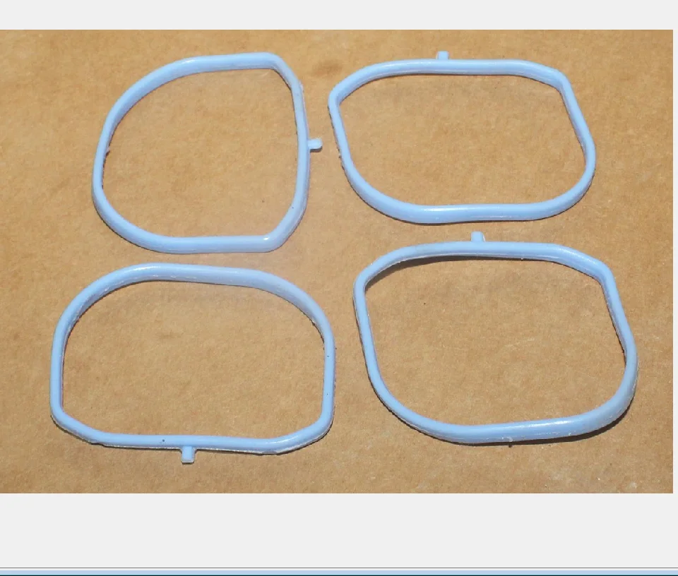 

Intake manifold gasket mondeo 2004-2012 focus 2005-2012 s-max