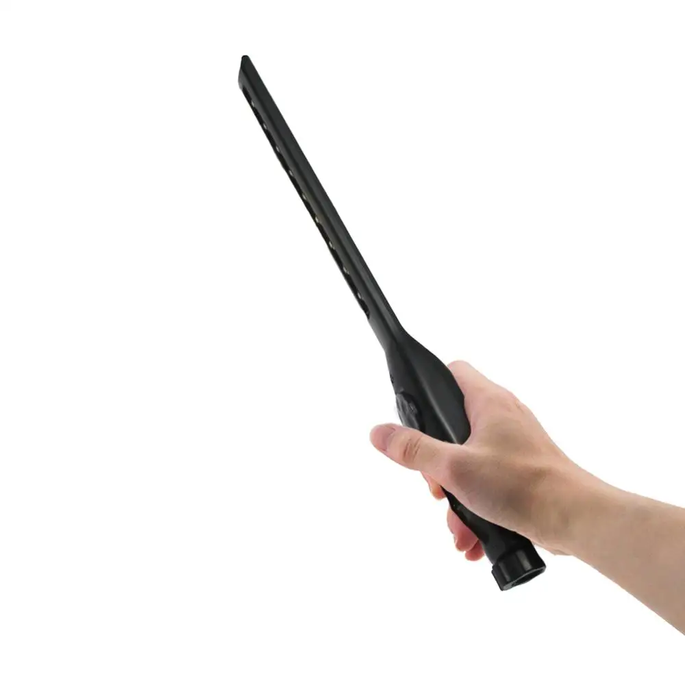 Быстрая доставка портативный УФ стерилизация лампа Портативный дезинфекционная