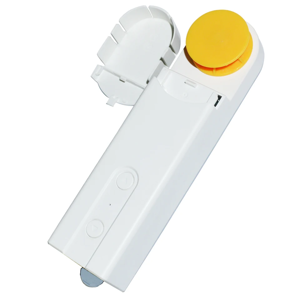 

Двигатель с автоматическим приводом «сделай сам», умный двигатель с электроприводом, питание от солнечной панели и зарядного устройства, в...