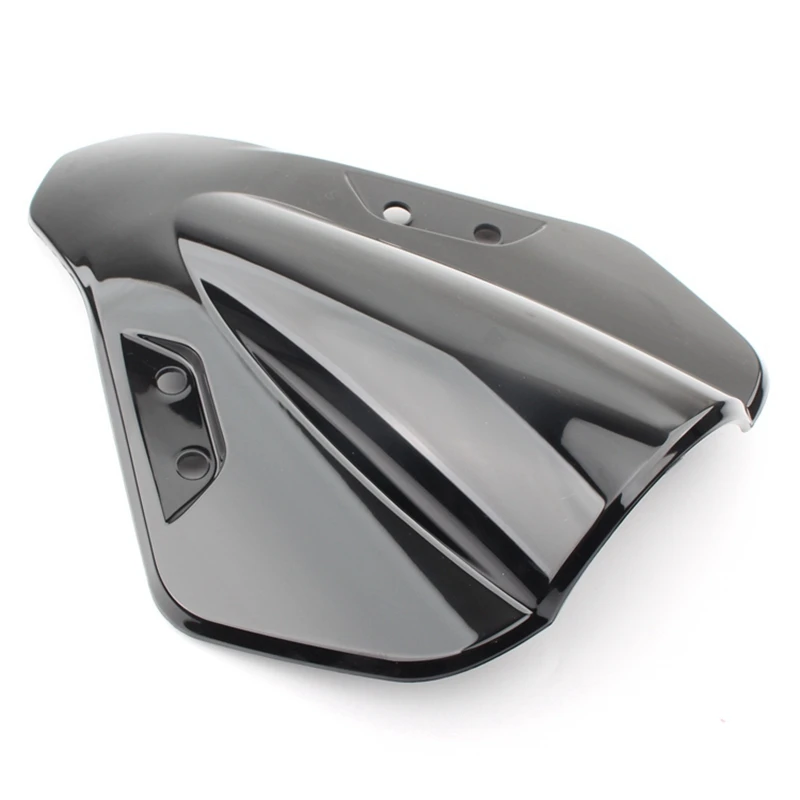 

Motorcycle Windshield Windsn for CFMOTO 250SR Motorcycle Accessories