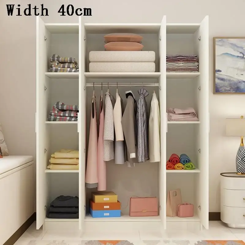 Домашний Dolap D Zenleyici Lemari Meubel Kast Madera Armario mobiliya Mueble De Dormitorio шкаф мебель для спальни шкаф гардероб