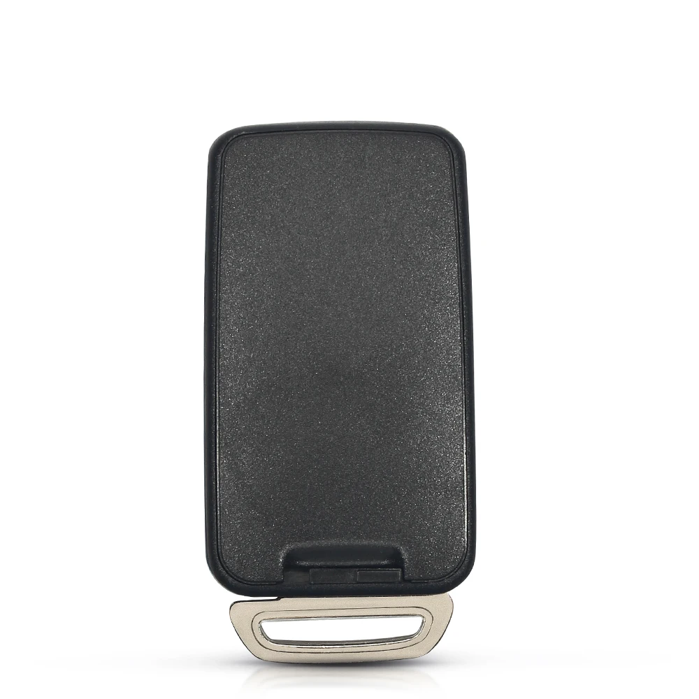 KEYYOU KR55WK49264 умный дистанционный Автомобильный ключ для Volvo XC60 S60 S60L V40 V60 S80 XC70 KYDZ 5