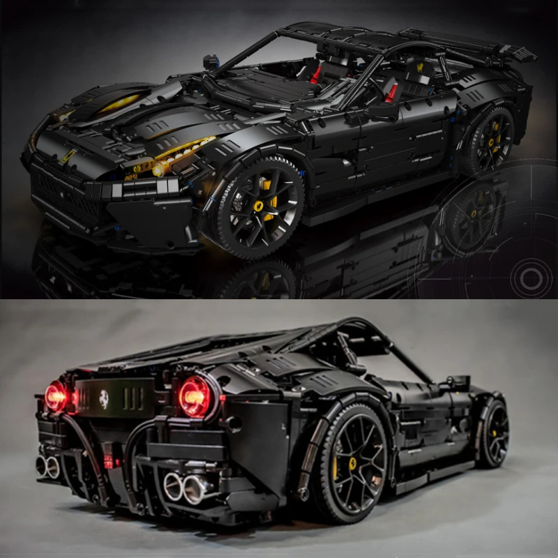 Π Π½Π°Π»ΠΈΡΠΈΠΈ, ΠΊΠΎΠ½ΡΡΡΡΠΊΡΠΎΡ FerrariL F12 Berlinetta Technology, Π³ΠΎΠ½ΠΎΡΠ½ΡΠΉ ΡΡΠΏΠ΅ΡΠΊΠ°Ρ, ΡΠΎΠ²ΠΌΠ΅ΡΡΠΈΠΌΡΠΉ Ρ MOC 41271 LepinBlocks, ΠΊΠΎΠ½ΡΡΡΡΠΊΡΠΎΡ, ΠΊΠΈΡΠΏΠΈΡΠΈ, ΠΈΠ³ΡΡΡΠΊΠΈ, ΠΏΠΎΠ΄Π°ΡΠΎΠΊ Π Π½Π°Π»ΠΈΡΠΈΠΈ, ΠΊΠΎΠ½ΡΡΡΡΠΊΡΠΎΡ FerrariL F12 Berlinetta Technology, Π³ΠΎΠ½ΠΎΡΠ½ΡΠΉ ΡΡΠΏΠ΅ΡΠΊΠ°Ρ, ΡΠΎΠ²ΠΌΠ΅ΡΡΠΈΠΌΡΠΉ Ρ MOC 41271 LepinBlocks, ΠΊΠΎΠ½ΡΡΡΡΠΊΡΠΎΡ, ΠΊΠΈΡΠΏΠΈΡΠΈ, ΠΈΠ³ΡΡΡΠΊΠΈ, ΠΏΠΎΠ΄Π°ΡΠΎΠΊ