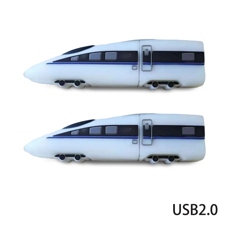 Силиконовый мини USB флеш накопитель 32 ГБ 16 на Android 2 0 с рисунком из мультфильма 8 4