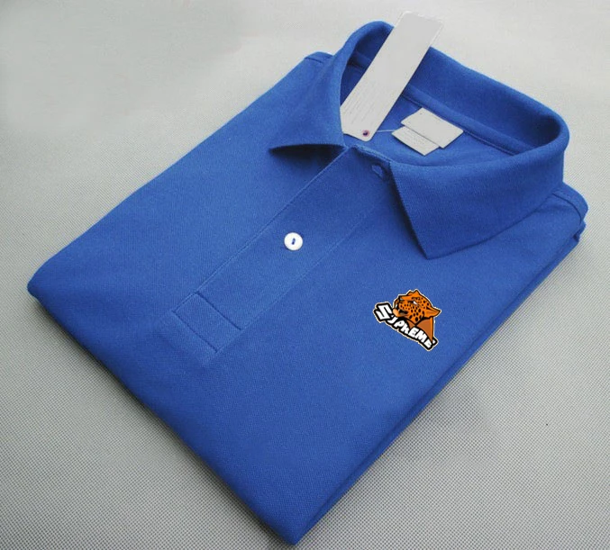 

2021 New Fashion Loose Men's Polo Shirt Long Sleeve Pure Cotton High Quality Street Printed Polo Shirt Top