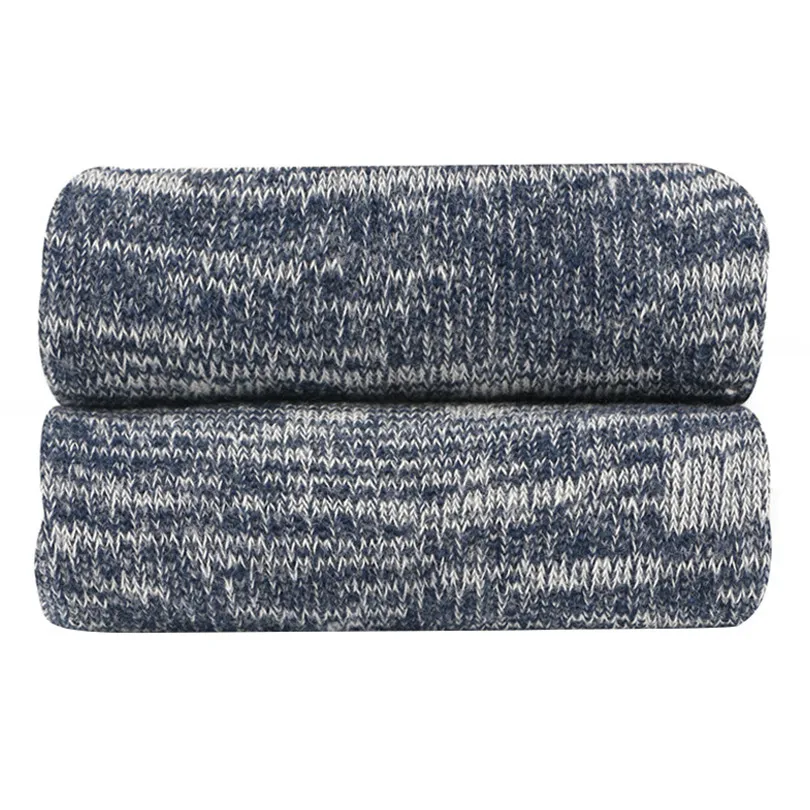 Всесезонные силиконовые Нескользящие носки VISNXGI дышащие хлопковые короткие