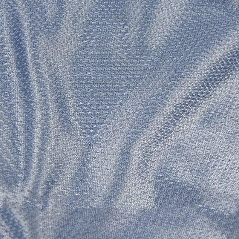 Физиологические штаны для мужчин и собак многоразовые женские подгузники