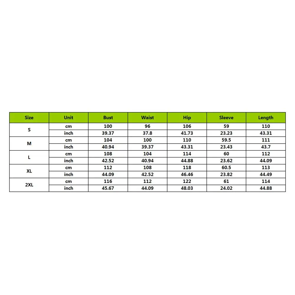 

Sexy Female Silk Rayon Robe Bath Gown Nightgown Summer Casual Home Dress Printed Loose Sleepwear Plus Size Nightwear Bathrobe
