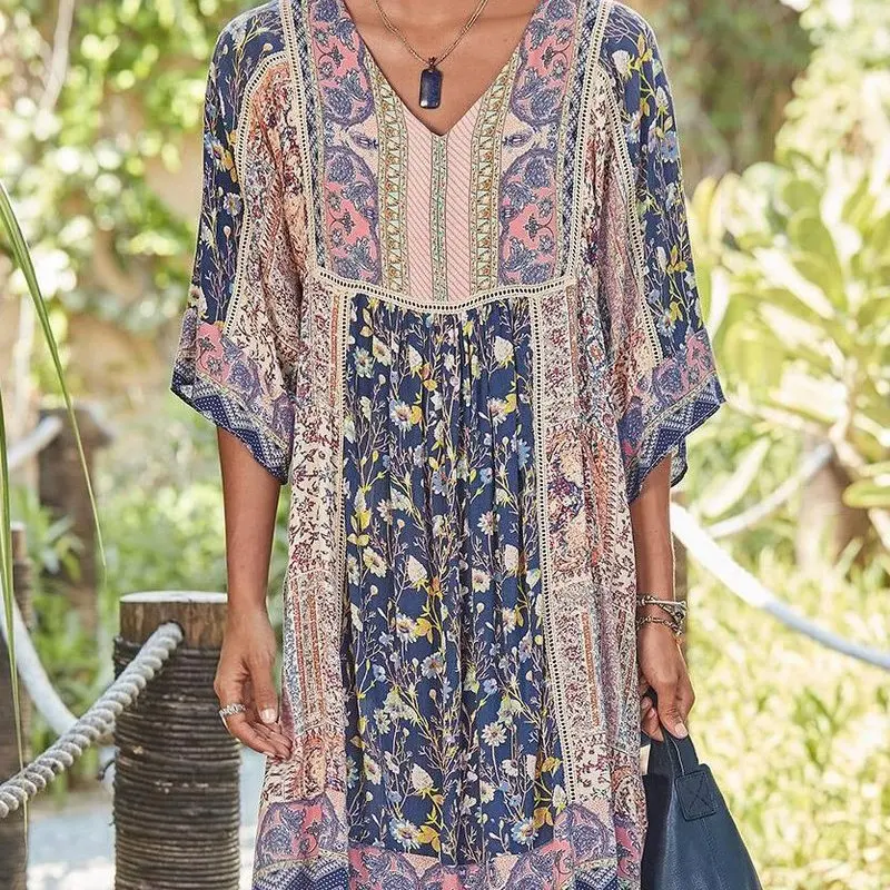 Закрывает пляжный купальный костюм накидка для женщин пляжная одежда плавания