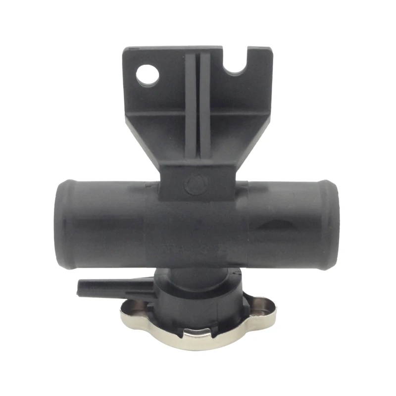 1 шт. наполнитель для охлаждающей жидкости радиатора с крышкой 1350A015 Mitsubishi Outlander