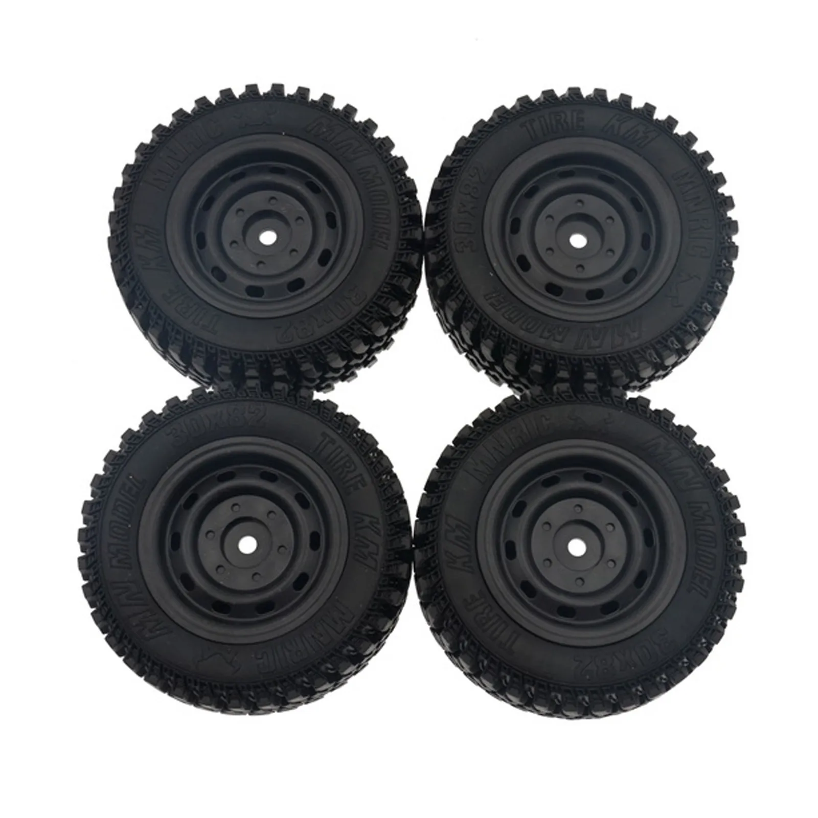 rc автомобиль обновление адап