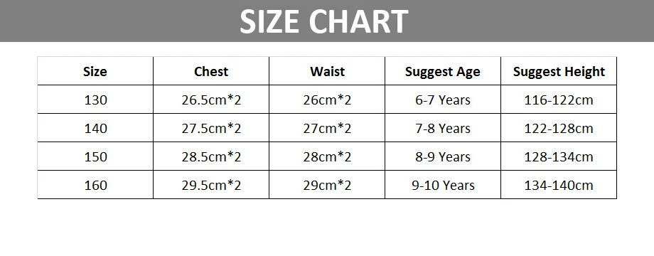 

6-10 Years Girls Swimsuit Kids Swimwear Bikini Set Yellow White One Piece Children's Swimwear Girl Bathing Suit Beachwear