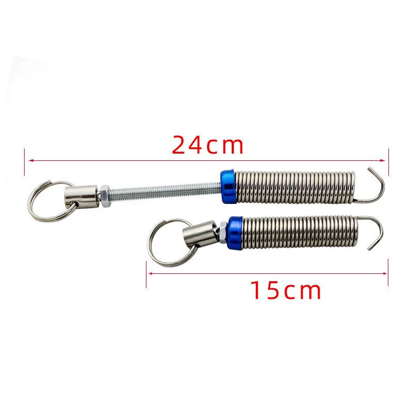 

Automatic Spring Lifter for Automobile Trunk Car Boot Lid Lifting Spring Trunk Spring Lifting Device Car Accessories