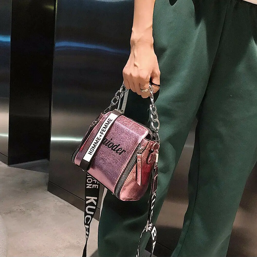 

Women's Handbags