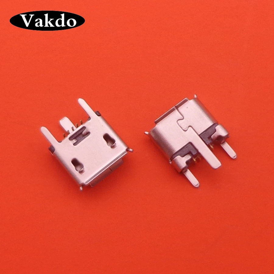 

Для детей от 1 года до 5 лет шт. Замена 5Pin 3 фута порт зарядки Micro USB Мощность Зарядное устройство для UE бум Megaboom Bluetooth Динамик Smt 6,7 H