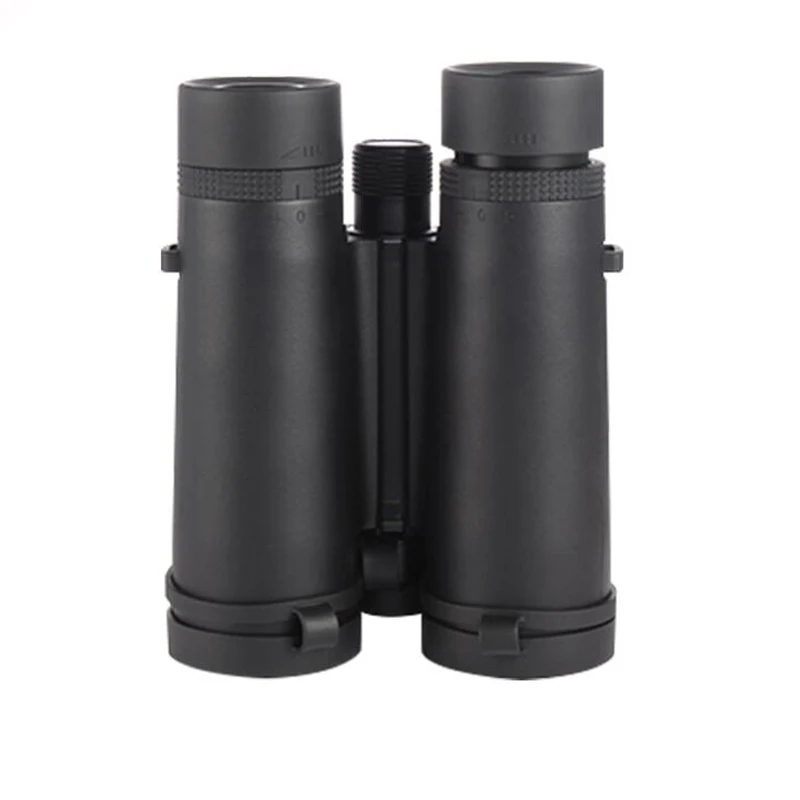 1500 м Высокоточный супер дальность в диапазоне 8X42 лазерный дальномер бинокль