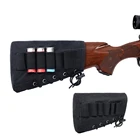 Тактический держатель для патронов на 6 патронов, патронов для ружья, патронов 12 20 калибра, сумка для переноски патронов, аксессуары для охоты