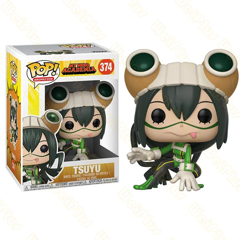 

My Hero Academia Deku Silver age all might tomura shigaraki Original vinyl Figure dolls Model Toys for child gifts