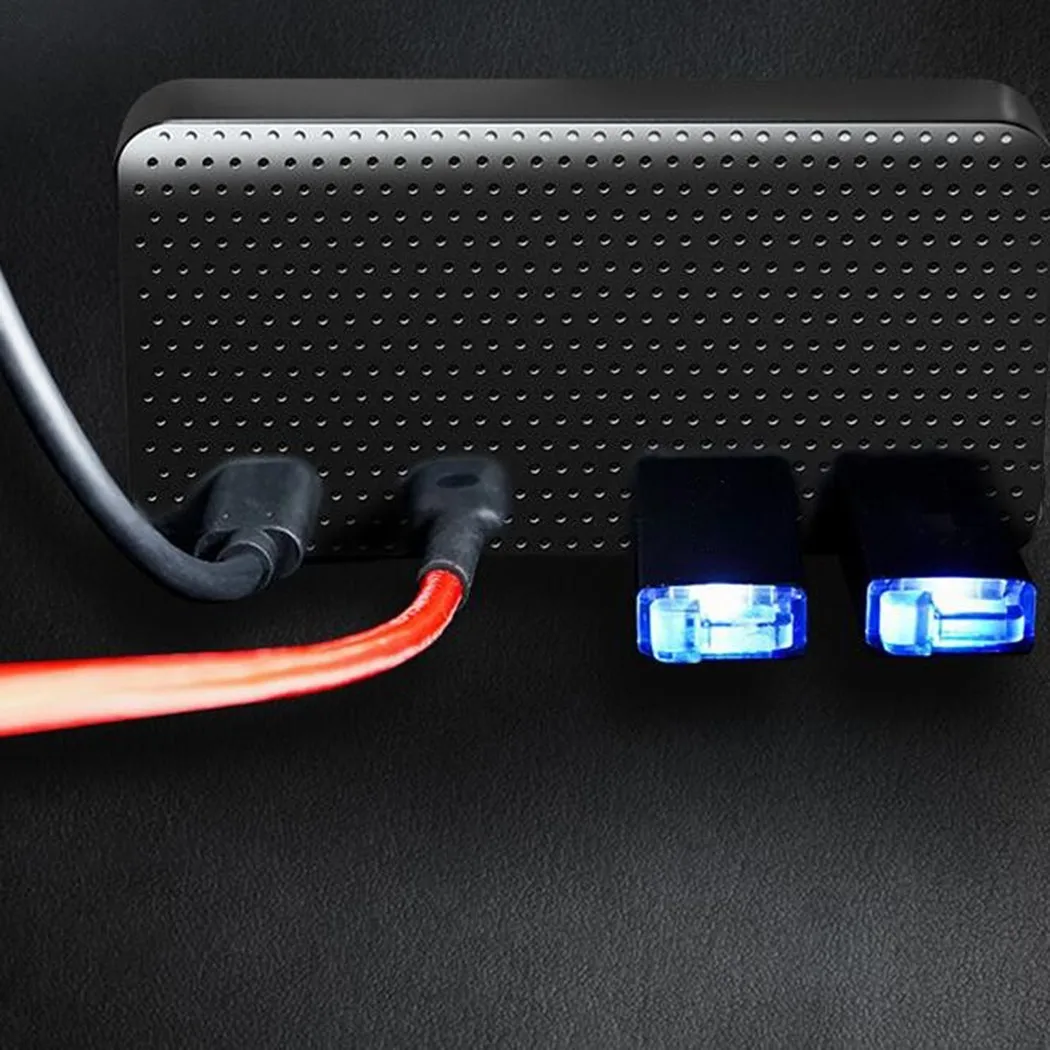 

Usb- , , - Tesla Model 3 Y 2021
