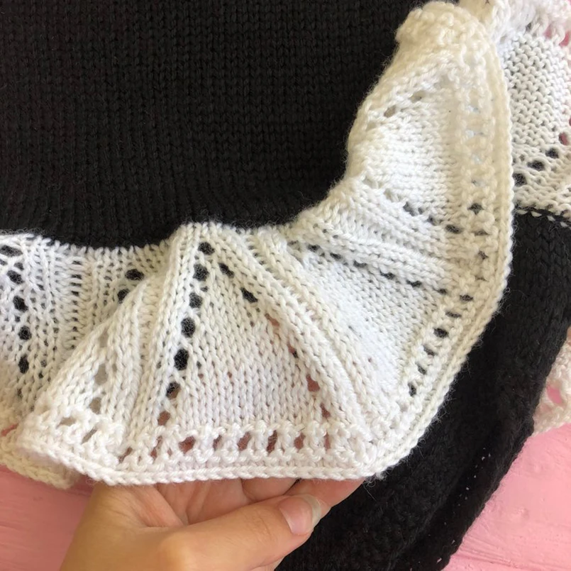 Детский трикотажный комбинезон с юбкой-пачкой коротким рукавом | Мать и ребенок