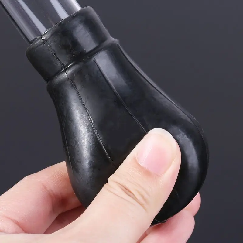 1 3 цветной зонный черный аккумулятор гидрометр тестер кислотного электролита