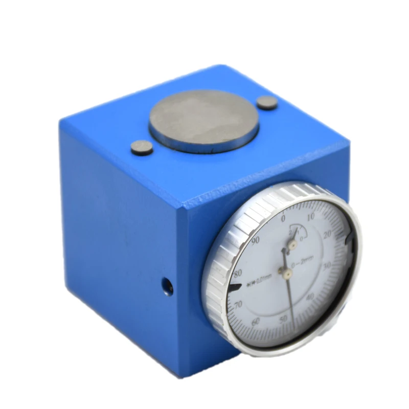 Z-axis Zero-Pre-setter Инструмент сеттер для ЧПУ маршрутизатор электронный Z Axis Zero с