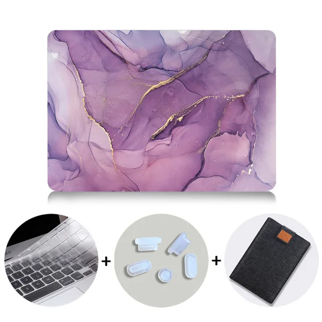 MAC13 MTT чехол индивидуального дизайна для Macbook Air Pro retina 11 12 13 15 16 дюймов Сенсорная панель чехол для mac book pro 13,3 ''сумка для ноутбука - Цвет: MAC13