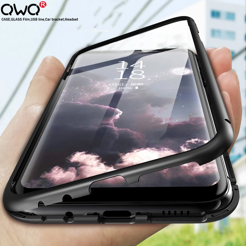 360 ударопрочный чехол на для самсунг Samsung Galaxy A50 A70 A51 A71 A10 A20 A30 A40 A60 S10 Lite S8 S9 S20U Ultra Note