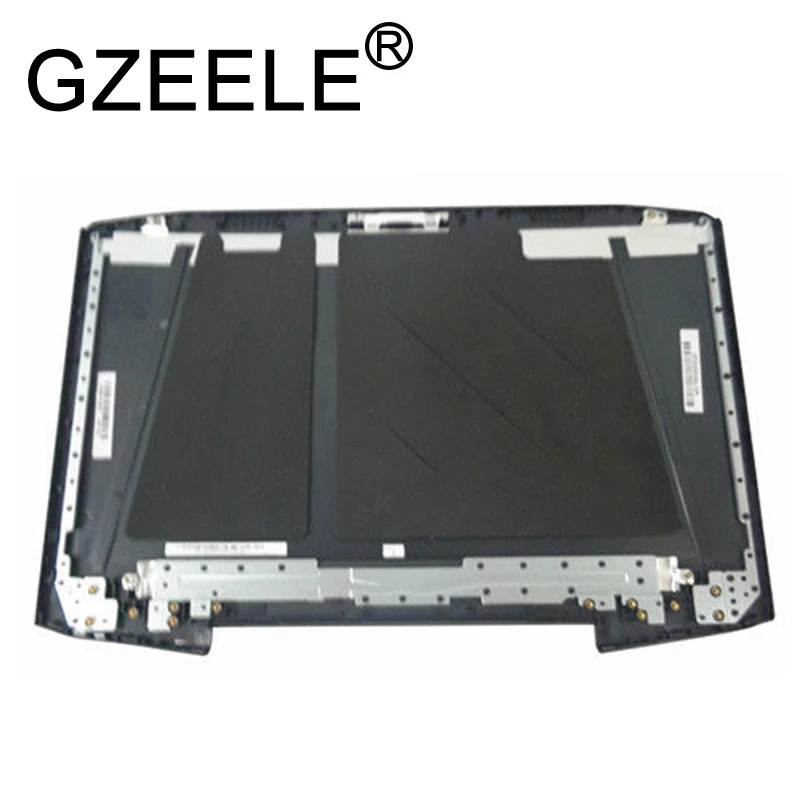 Новинка для acer Aspire VX15 VX5 591G ЖК задняя крышка ноутбука 60. GM1N2.002 15 6 &quotЖК верхний