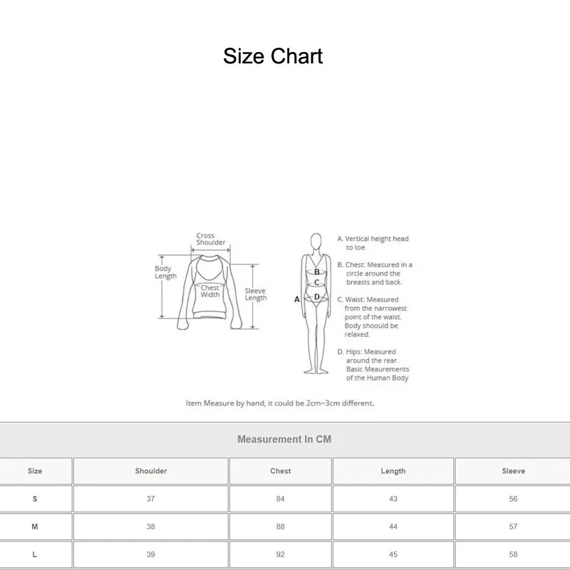 

GetSpring Women Coat Patchwork Plaid Women Jacket Zipper Short High Waist Ladies Jackets Fashion Womens Jackets And Coats Autumn
