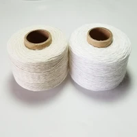 100 natural linen thread 100mroll twine cord rope for handmade diy