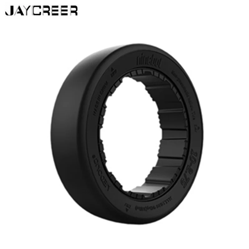 Дрифтовая шина для карт JayCreer Segway Ninebot Электрический Pro / Lamborghini и