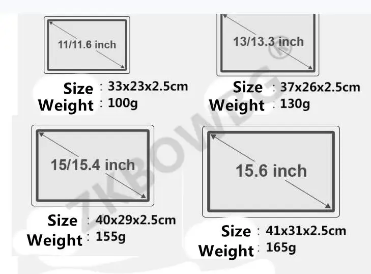 laptop sleeve for lenovo miix 510thinkpad 11e 13yoga 2 3 women men bag for flex 14ideapadv130 v330 14 notebook sleeve bags free global shipping
