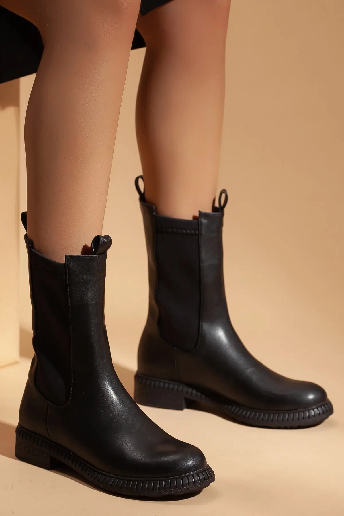 

Madame Cleopatra Women's Winter Heeled Boot,Women's shoes,Woman boots,shoes women shoes,women's shoes 2020,Water boots for woman