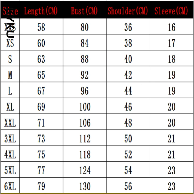 

New 2020 3D printing cool starry sky T-shirt short-sleeved popular hip hop T-shirt top summer fashion casual size XXS-6XL