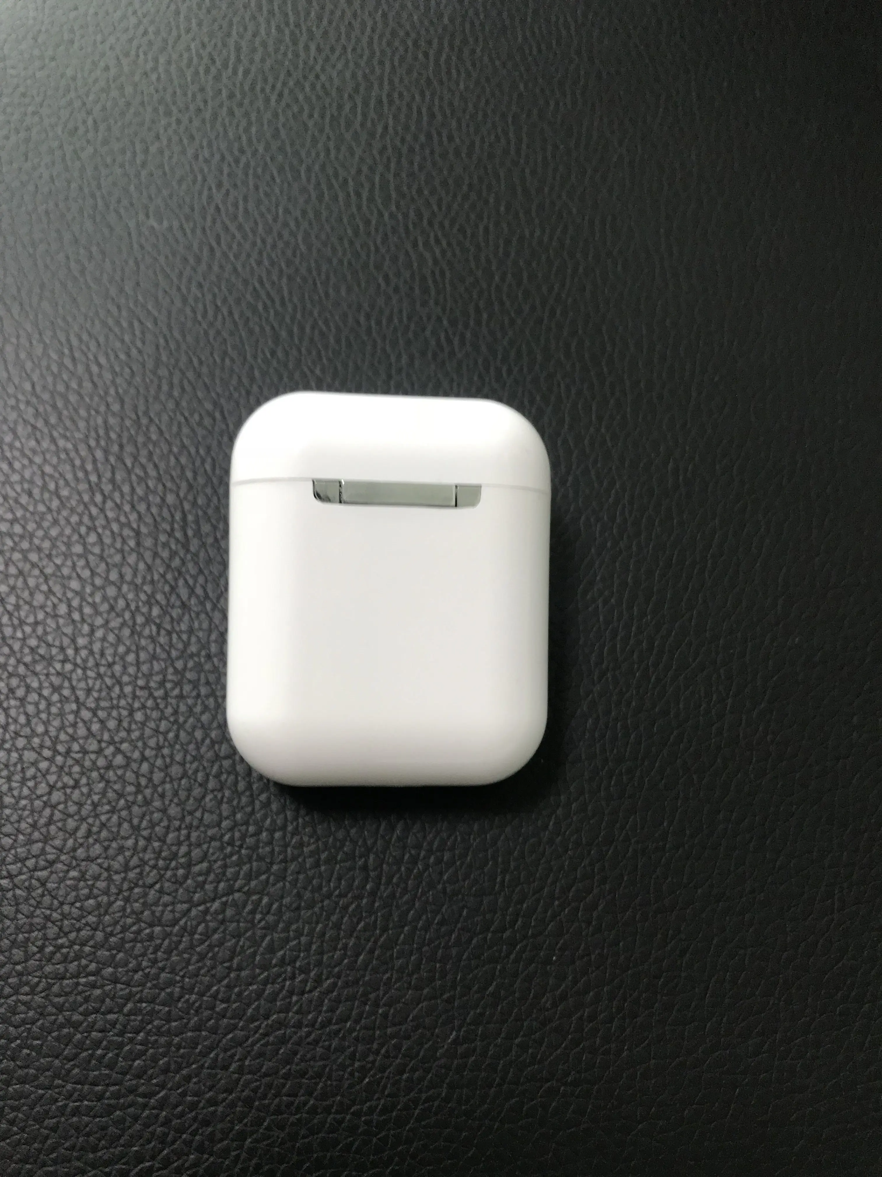 I10 TWS 1:1 Размер беспроводные Bluetooth наушники сенсорные спортивные гарнитура pk i120 i30