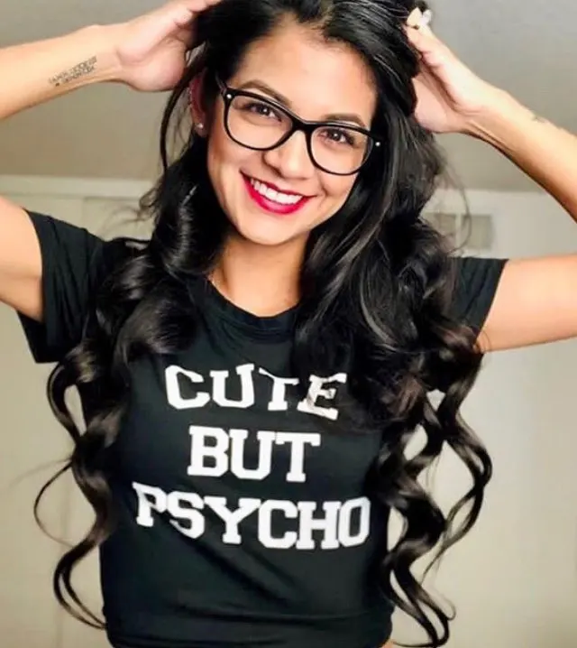 Милые но Забавные футболки женская летняя одежда Tumblr хипстерская футболка с