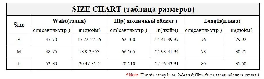 CHRLEISURE лосины для фитнеса легинсы для фитнеса леггинсы для йоги леггинсы для фитнеса легенсы для фитнеса женские