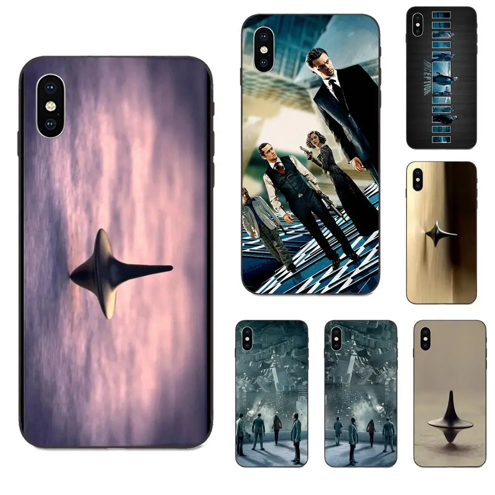 Мягкий мобильный телефон чехол для Apple iPhone 4 4S 5 5S SE 6 6S 7 8 Plus X XS Max XR | Мобильные