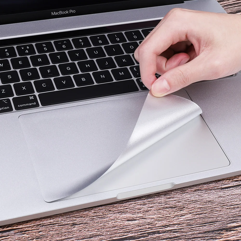 Защитная Наклейка на ладони для MacBook Air Pro 2020 13 15 16 дюймов A1932 A2179 A2337 A2289 A2338 |