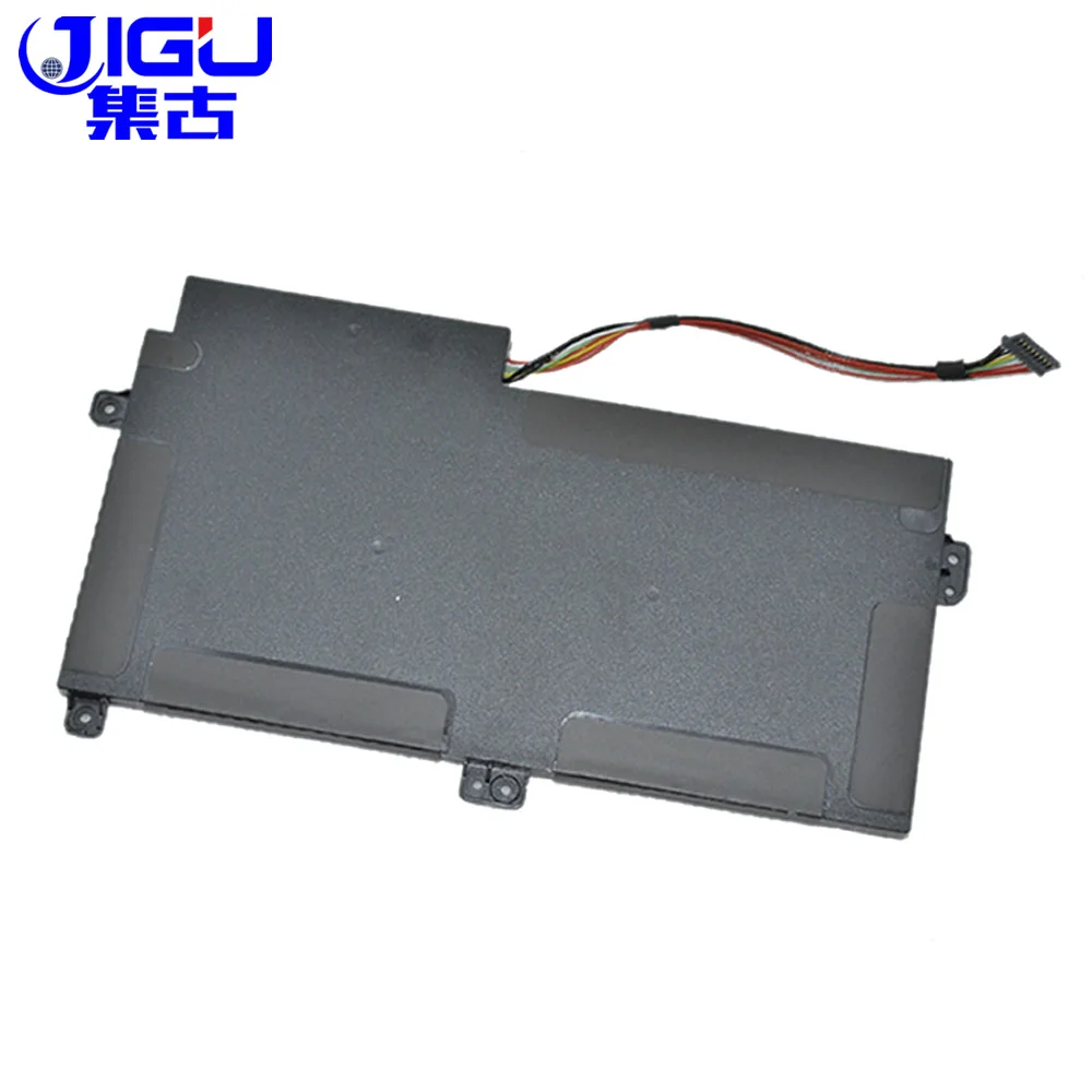 Аккумулятор JIGU Ba43-00358a 11 55 в 46WH для ноутбука SAMSUNG NP51OR5E NP470R5E NP500R4K NP500R5H NP450R5V NP370R5E NP500R5K