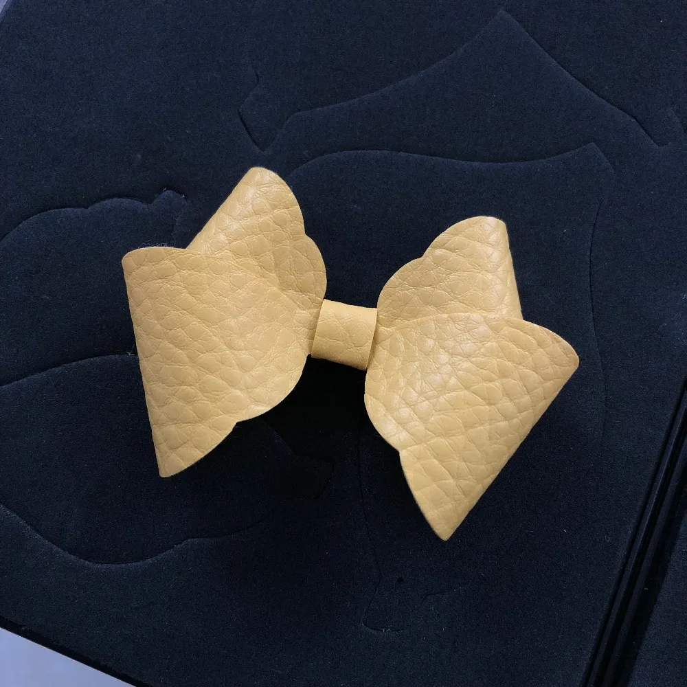 

Форма для Резки Лука