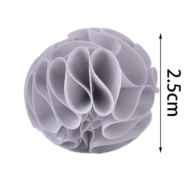 10 шт. из домашнего разведения чтобы не смотреть как креветки украшают прячущиеся