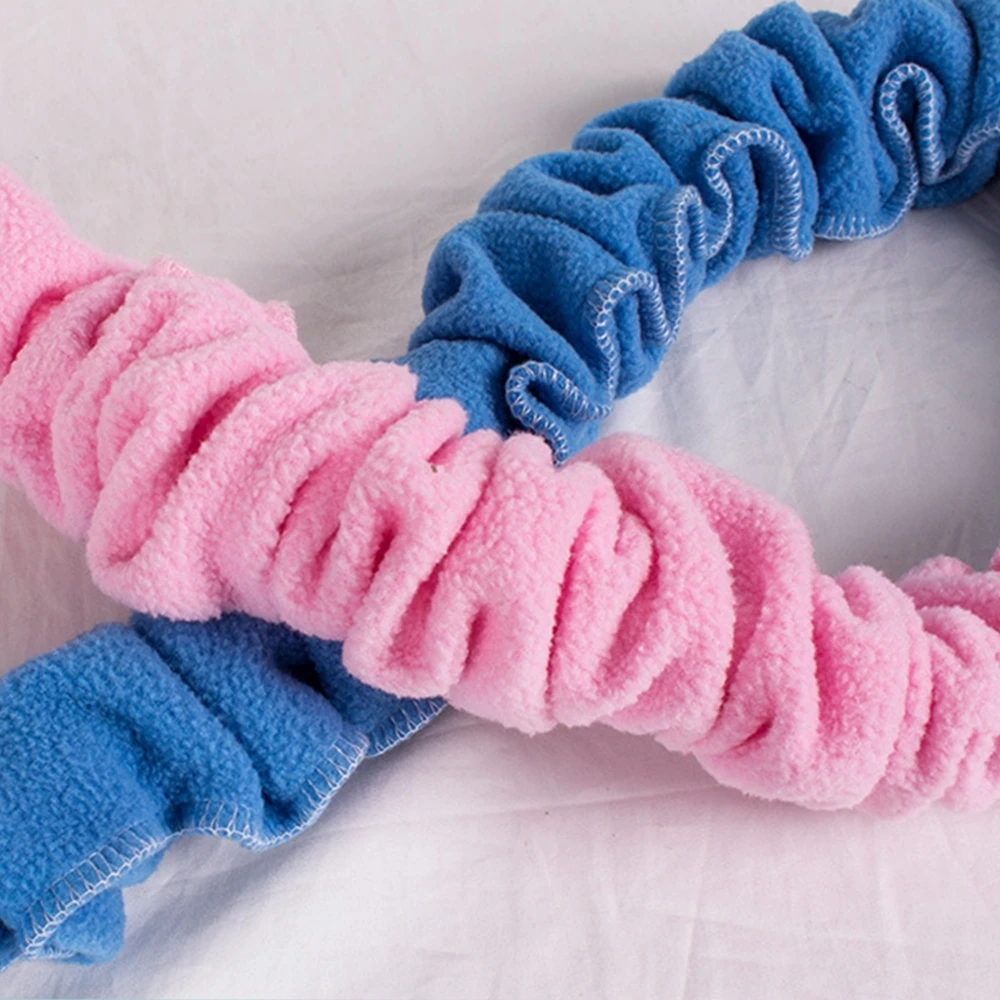 Спортивные игрушки для активного отдыха команда сотрудничества развивающая