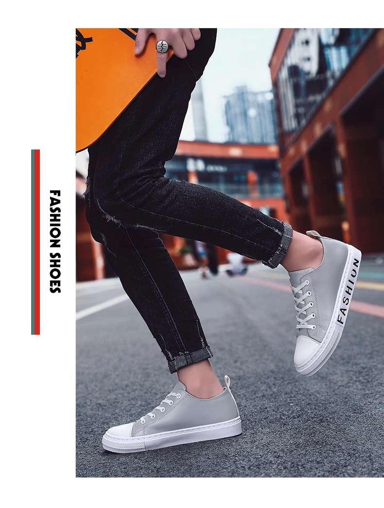 Г. Новая мужская обувь для скейтборда ZX Flux Lovers Specials Хамелеон светящиеся светоотражающие трещины Красочные мужские туфли на плоской подошве 39-44