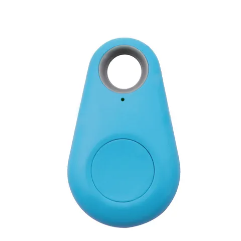 1 шт мини GPS отслеживания Finder устройства Авто Мото трекер трек GPS трекер анти-потерянный трекеры для домашних животных для детей