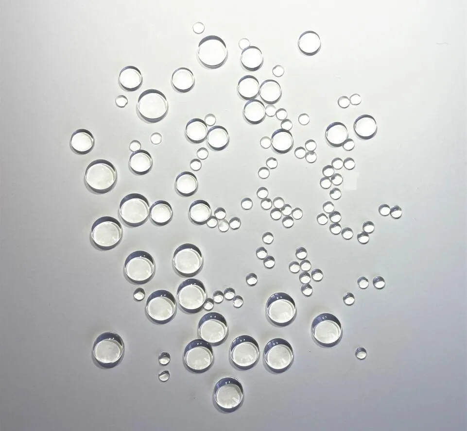 

Круглые прозрачные стеклянные бусины, 150 шт., сделай сам, 3 мм, 6 мм, 8 мм, 50 шт., каждая бижутерия, аксессуары, нижний кронштейн