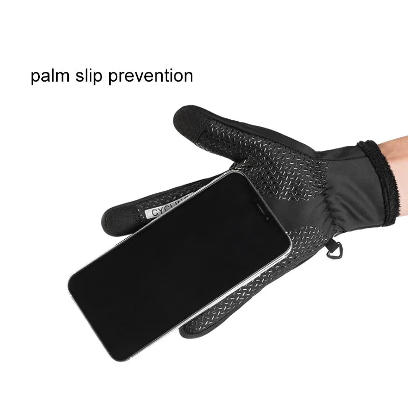 Защитные перчатки с сенсорным экраном для езды на мотоцикле защитные Экипировка