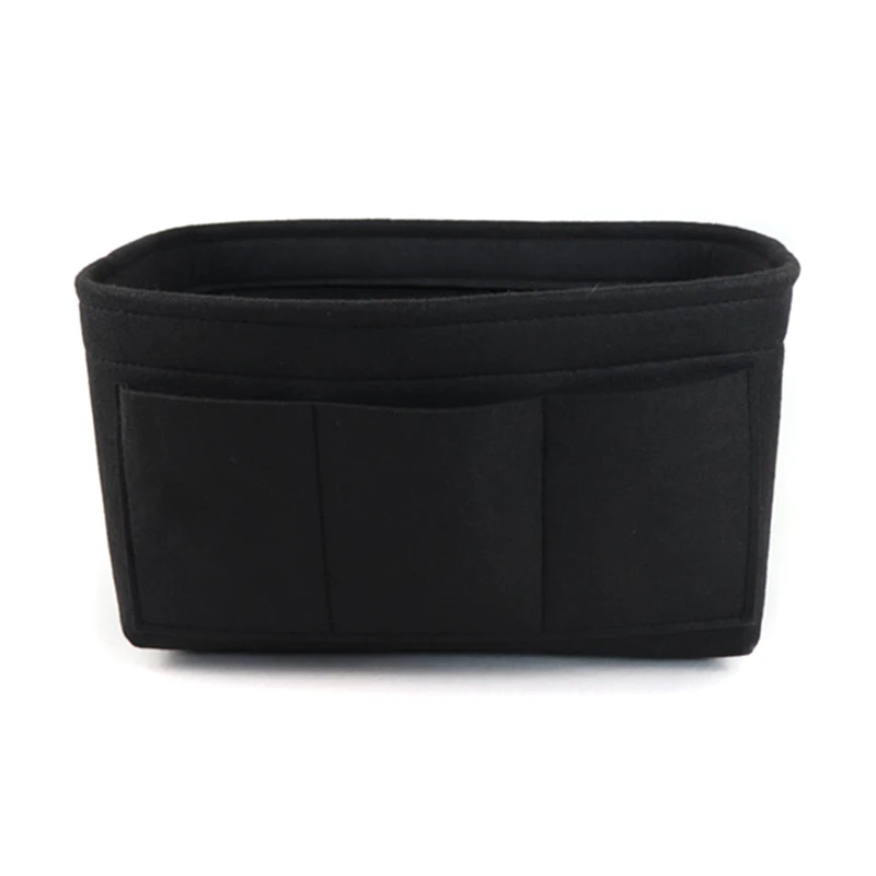 

Multi-functional Large Travel Cosmetic Bag Makeup Bag Organizer for Travel Women Girl Dropshipping